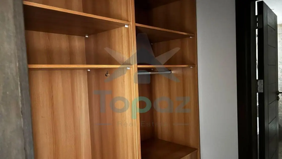 شقة للبيع في امبرفيل نيو جيزة lake view