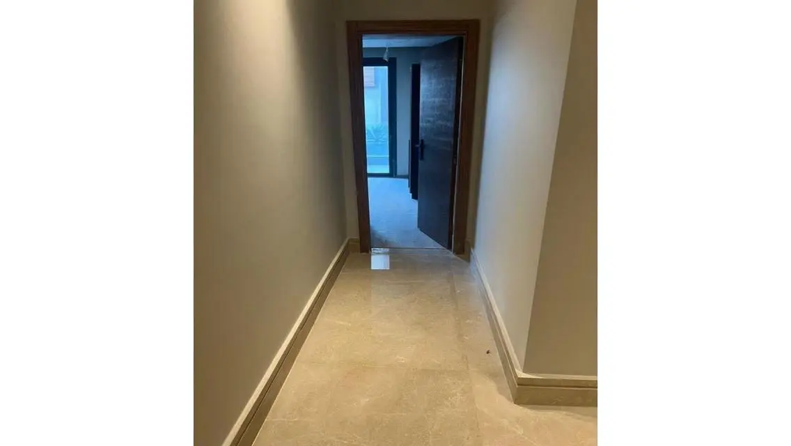 Furnished apartment for rent in Silver Palm