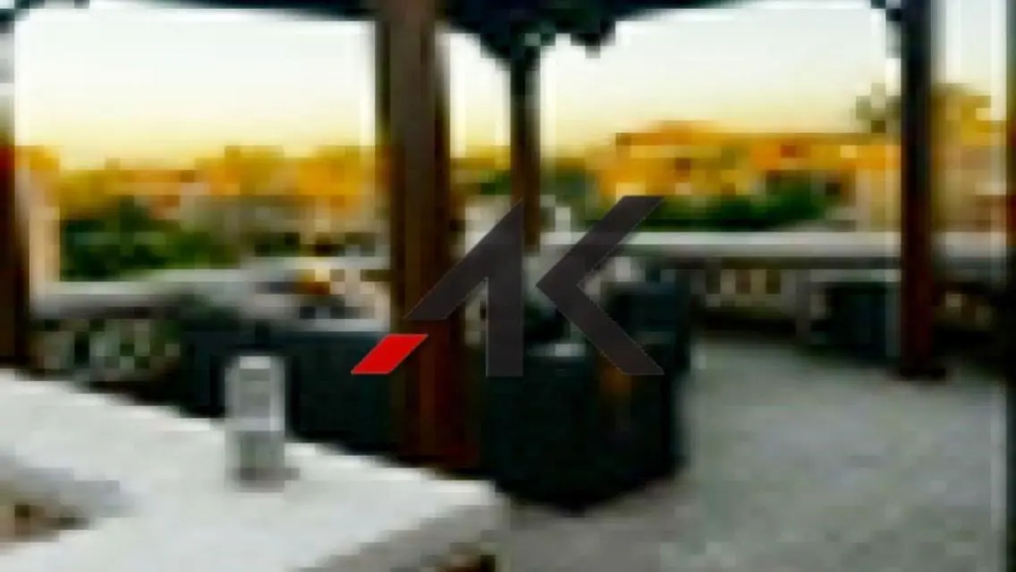 توين هاوس مميز كامل التشطيب للبيع في بيلاجيو