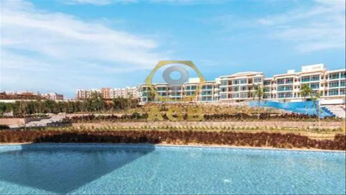 For sale, a 56-square-meter super-luxury studio, i