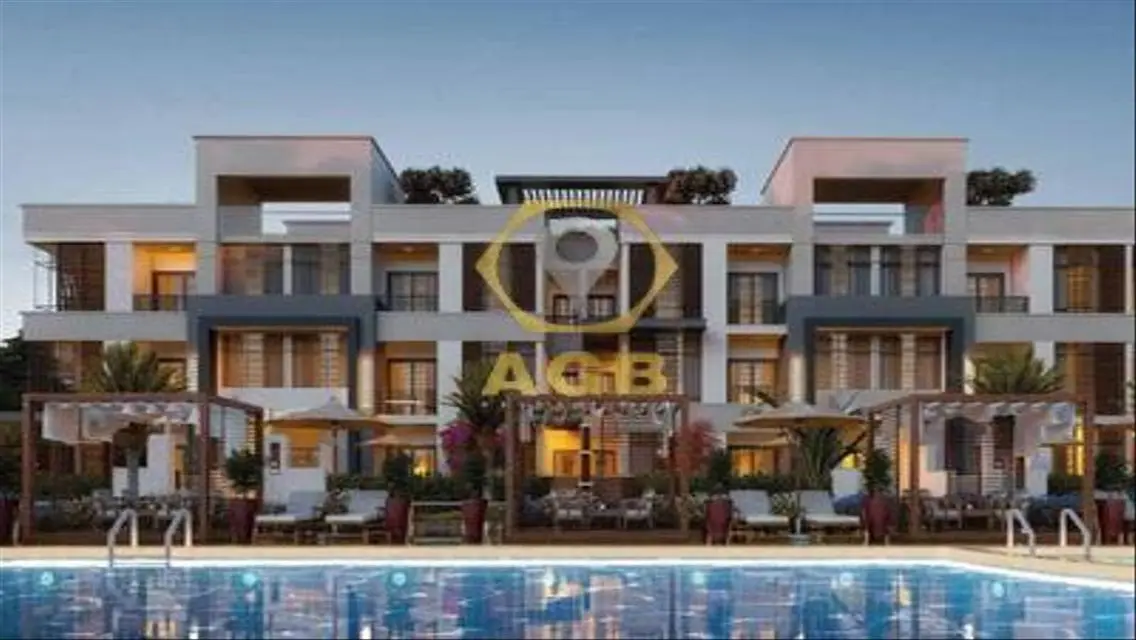 For sale, a 56-square-meter super-luxury studio, i