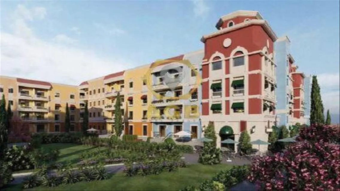 For sale, a 56-square-meter super-luxury studio, i