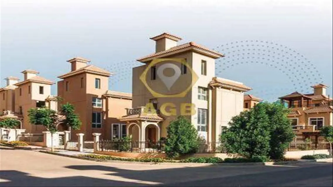 For sale, a 56-square-meter super-luxury studio, i