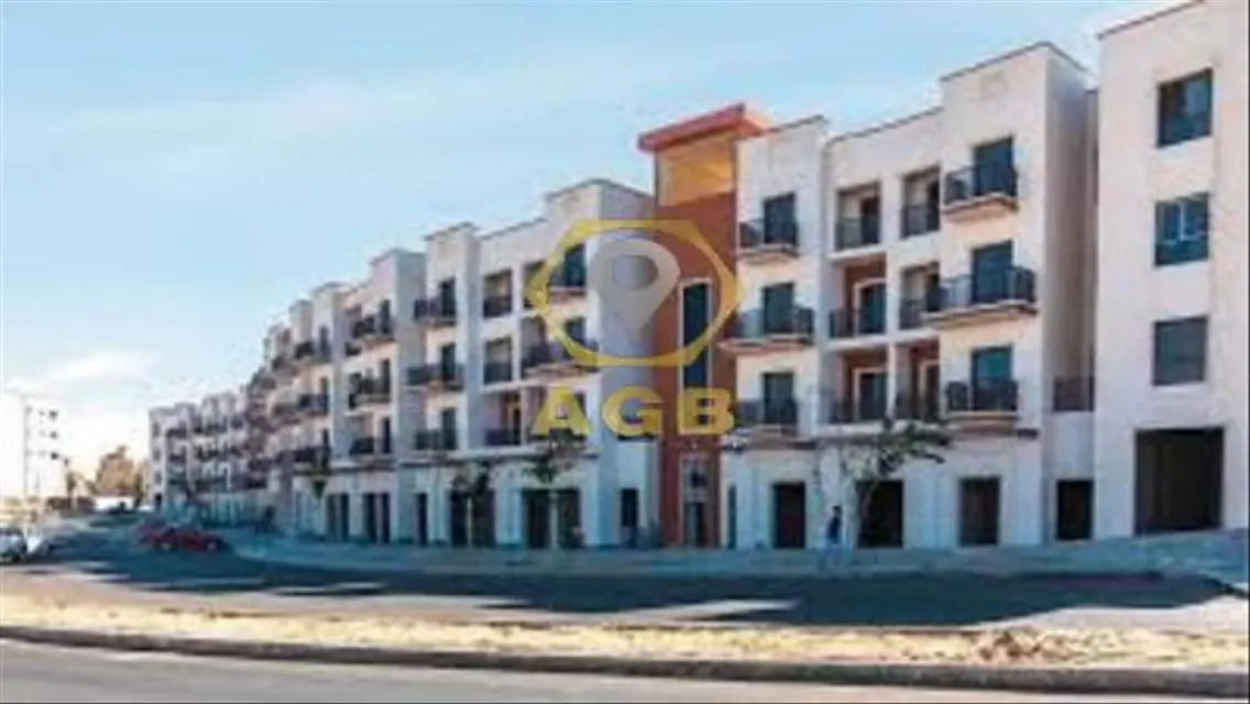 For sale, a 56-square-meter super-luxury studio, i