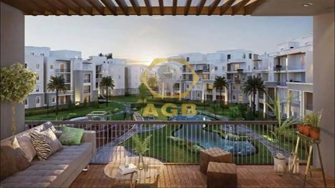 For sale, a 56-square-meter super-luxury studio, i