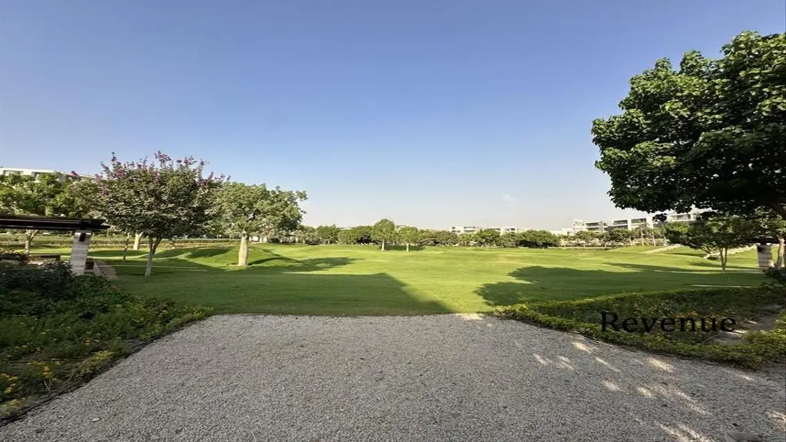 Ultra-Luxury Q Villa in Tag Sultan -Fully finished