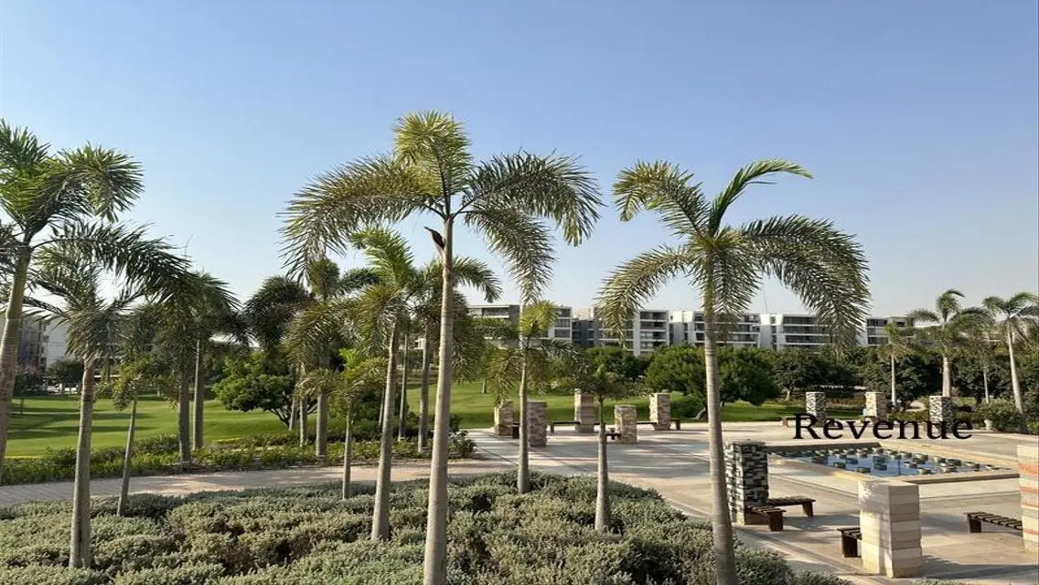 Ultra-Luxury Q Villa in Tag Sultan -Fully finished