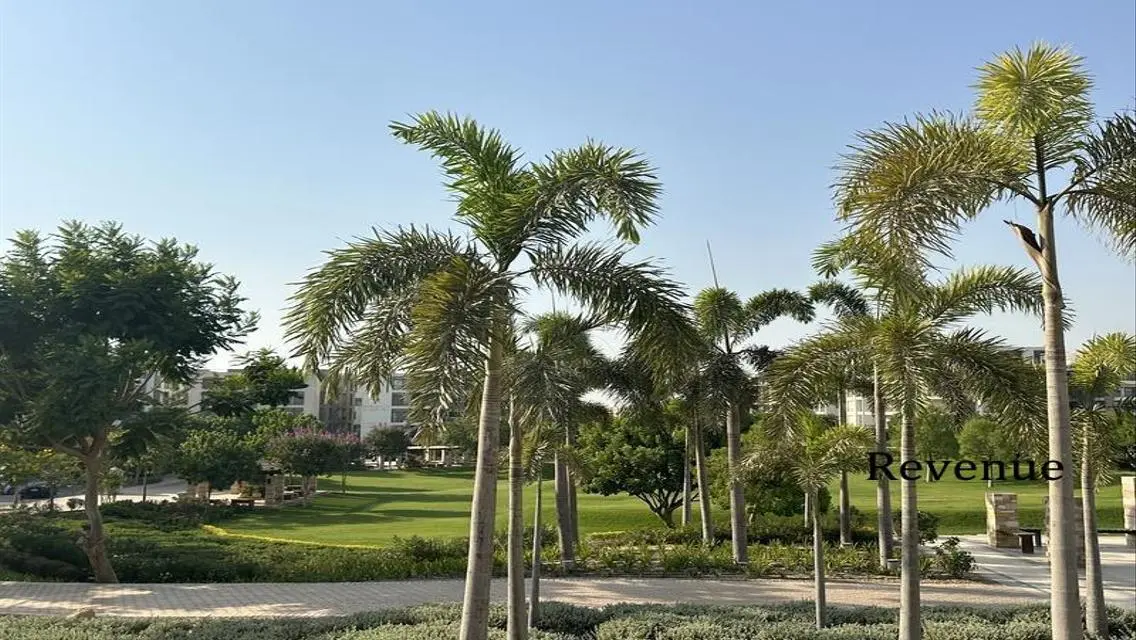 Ultra-Luxury Q Villa in Tag Sultan -Fully finished