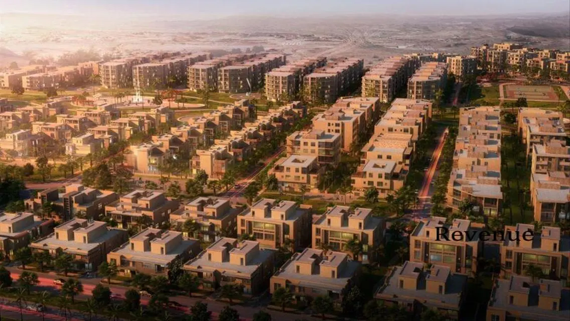 Ultra-Luxury Q Villa in Tag Sultan -Fully finished