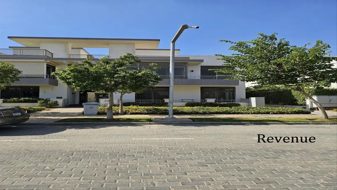 Ultra-Luxury Q Villa in Tag Sultan -Fully finished