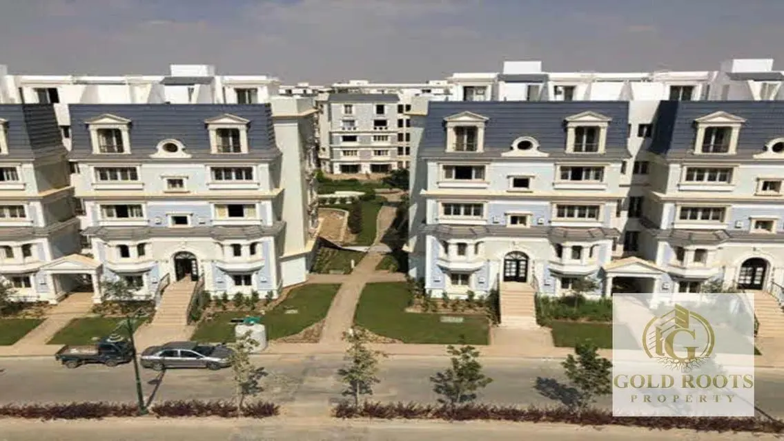 بدون اقساط وبالعدادات فى اميز لوكيشن
