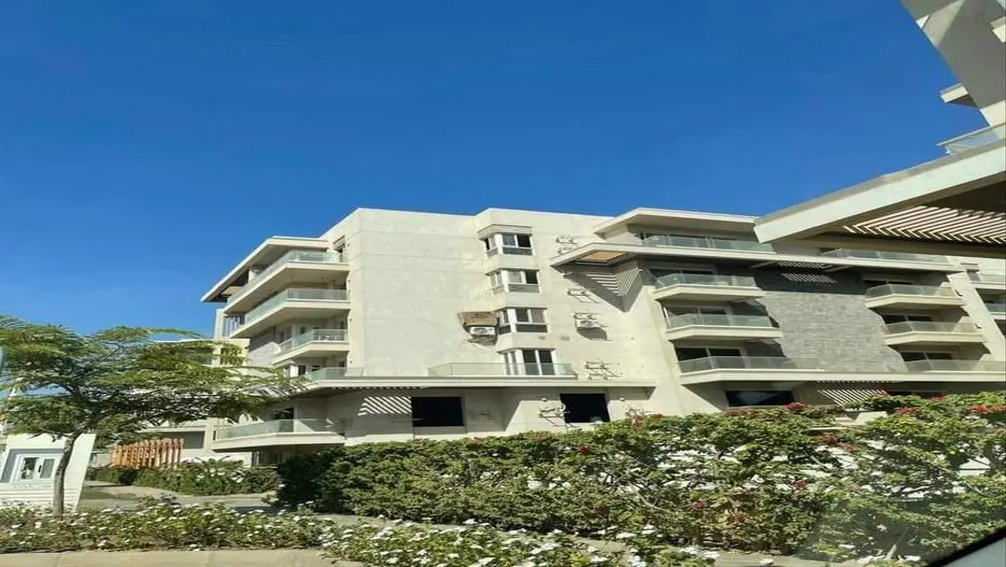 Under Market Price i Villa 225m Resale MV ICITY