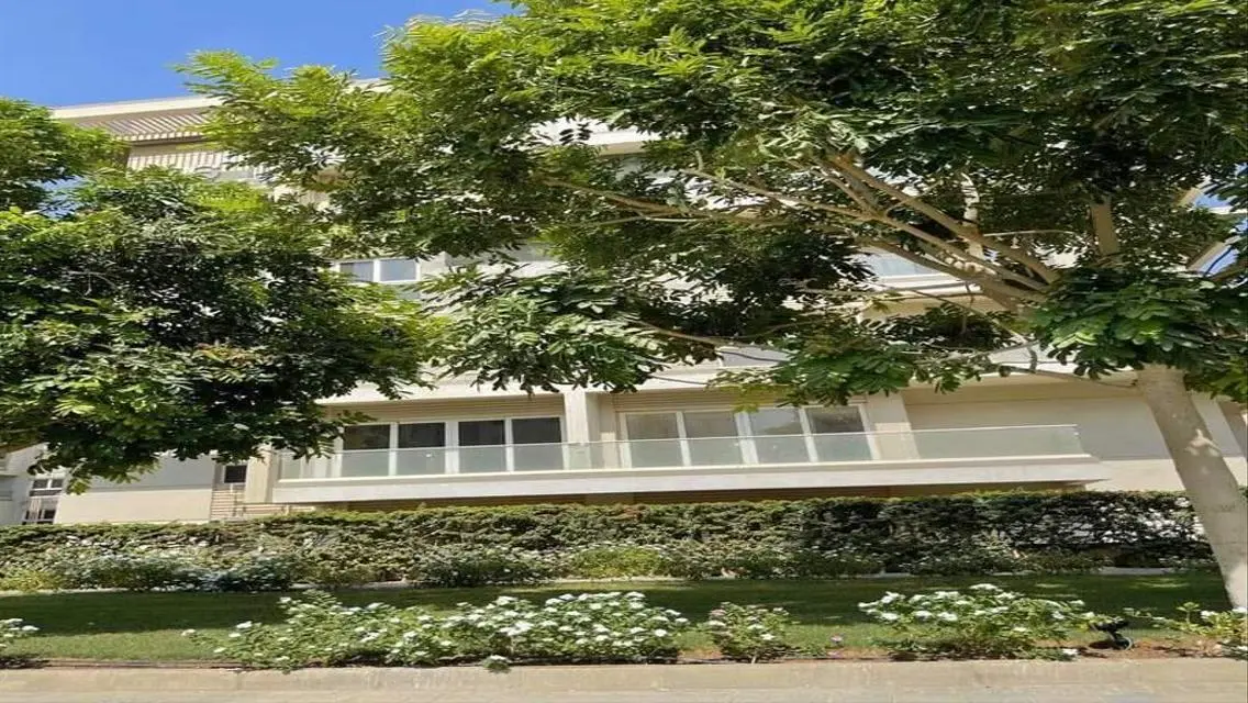 Under Market Price i Villa 225m Resale MV ICITY