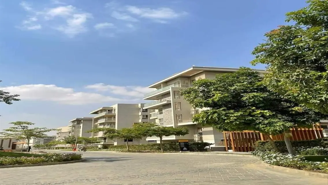 Under Market Price i Villa 225m Resale MV ICITY