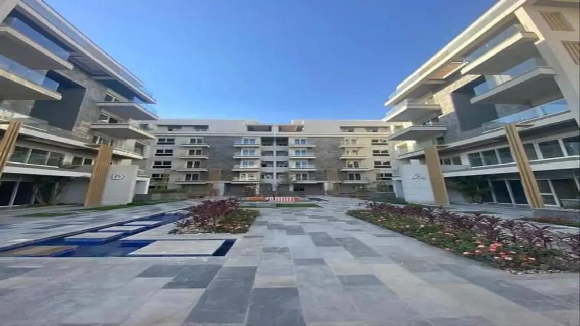 Under Market Price i Villa 225m Resale MV ICITY