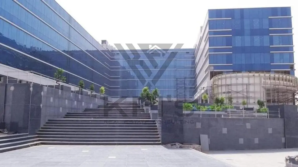 Luxury Apartment for Sale - 90 m² in a Prime Location