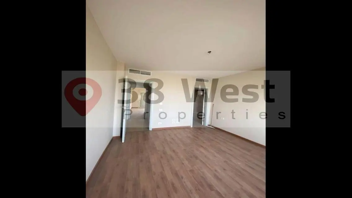 NEWGIZA - Westridge Apartment for Sale