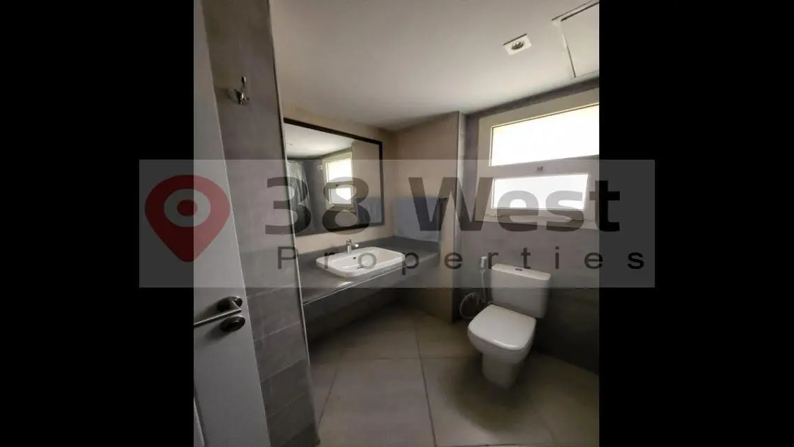 NEWGIZA - Westridge Apartment for Sale