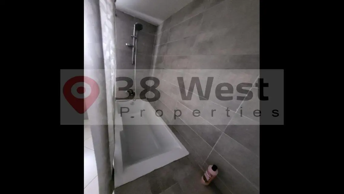 NEWGIZA - Westridge Apartment for Sale
