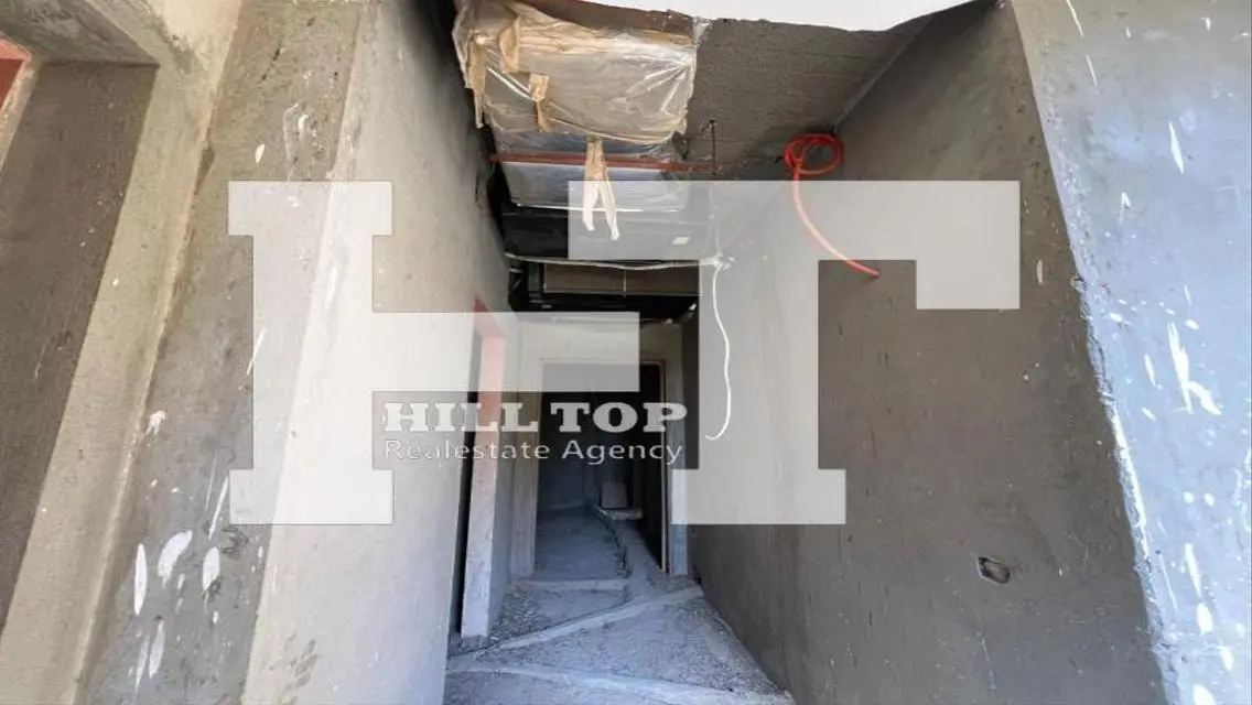 Villa For Sale 1170 Meter At Tara Sheikh Zayed
