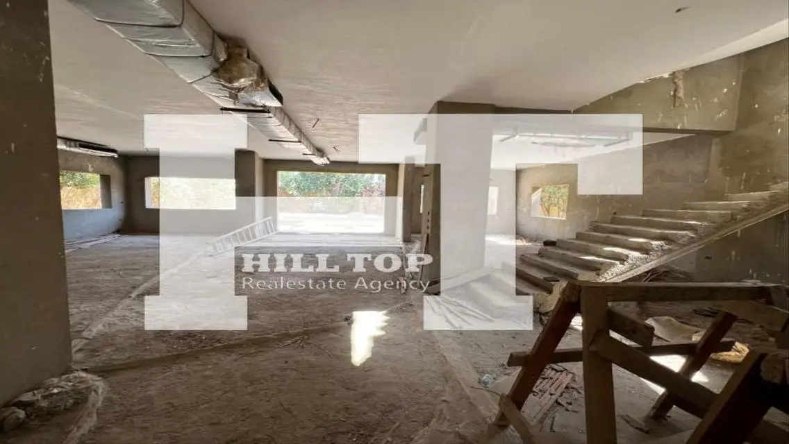Villa For Sale 1170 Meter At Tara Sheikh Zayed