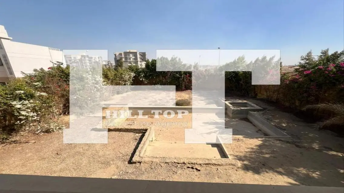 Villa For Sale 1170 Meter At Tara Sheikh Zayed