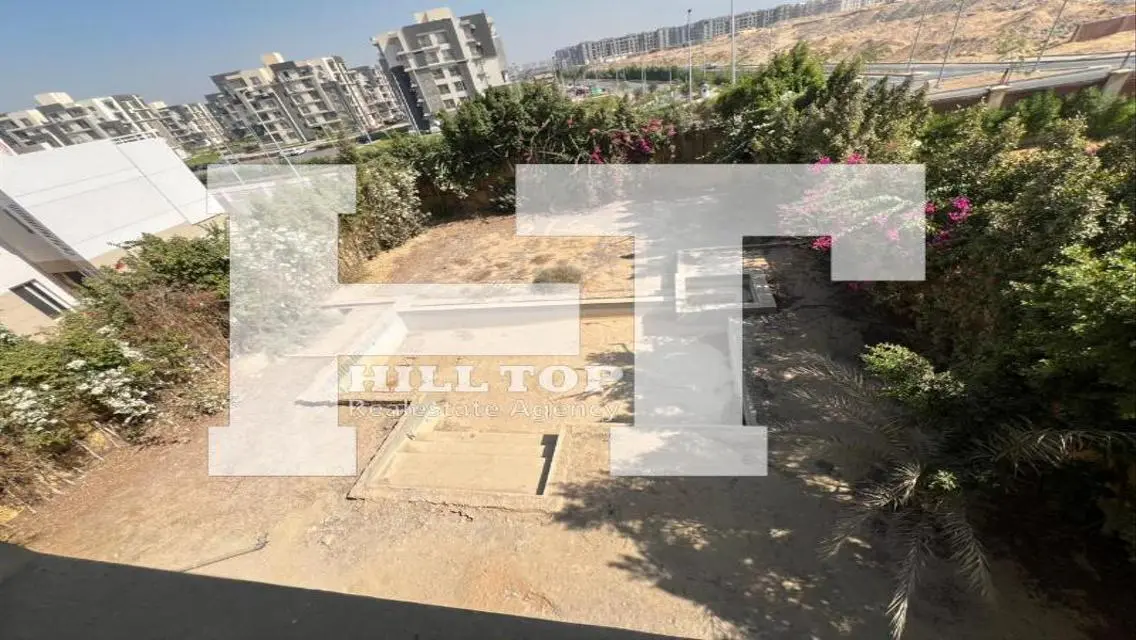 Villa For Sale 1170 Meter At Tara Sheikh Zayed