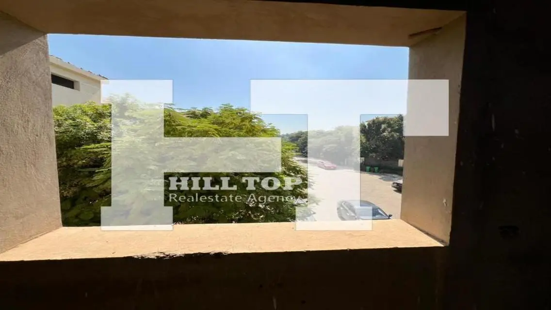 Villa For Sale 1170 Meter At Tara Sheikh Zayed