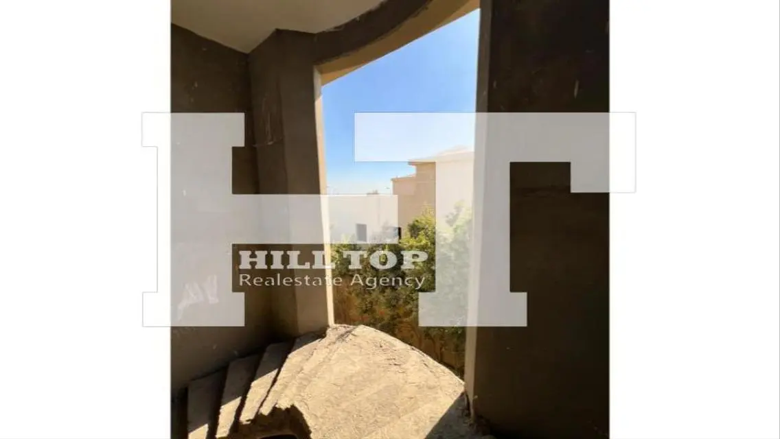 Villa For Sale 1170 Meter At Tara Sheikh Zayed