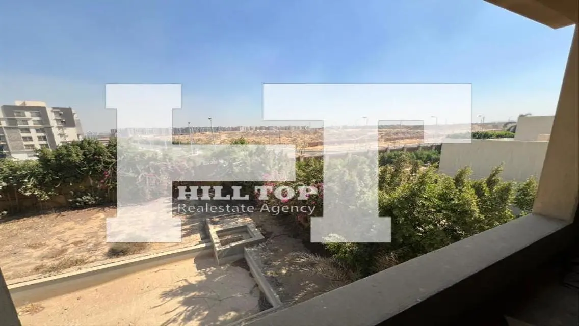 Villa For Sale 1170 Meter At Tara Sheikh Zayed