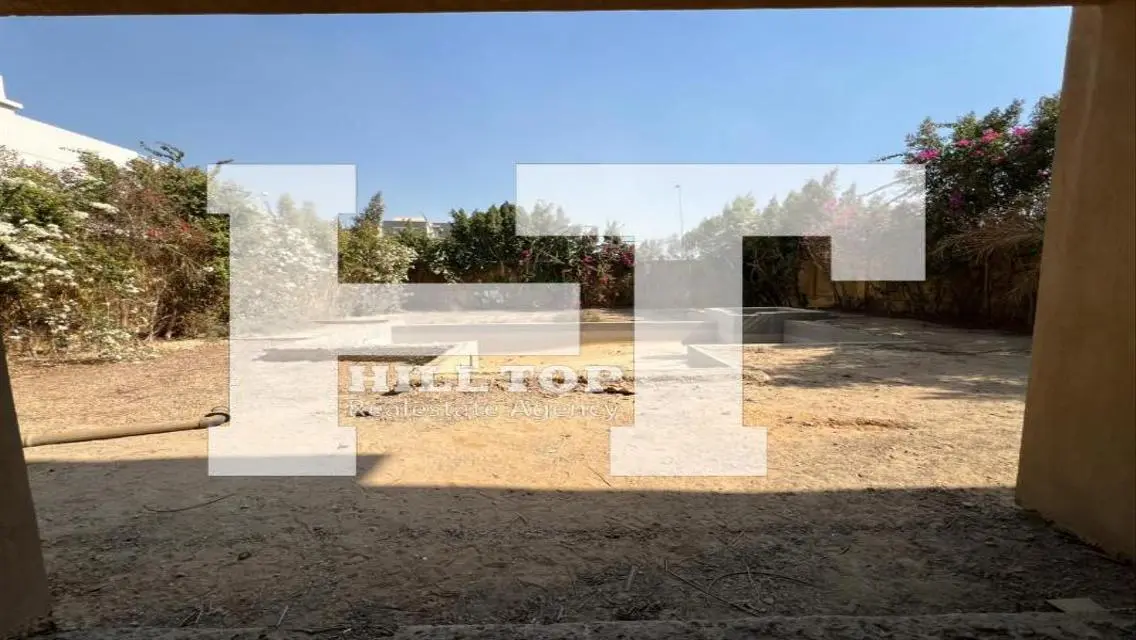 Villa For Sale 1170 Meter At Tara Sheikh Zayed