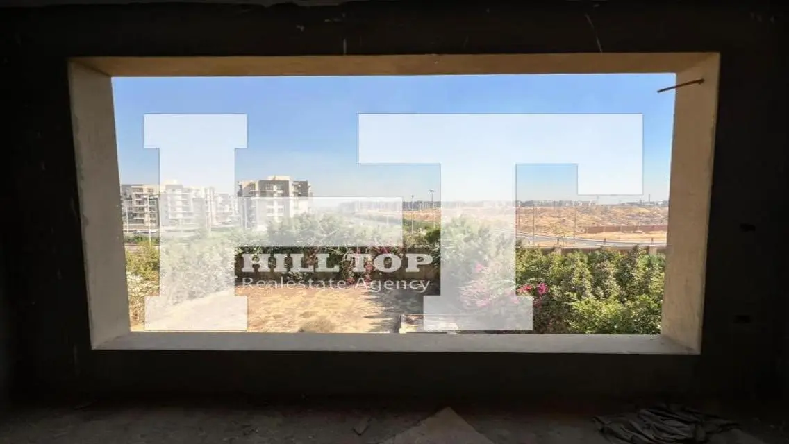 Villa For Sale 1170 Meter At Tara Sheikh Zayed
