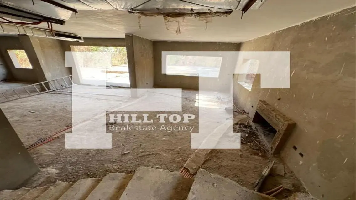 Villa For Sale 1170 Meter At Tara Sheikh Zayed