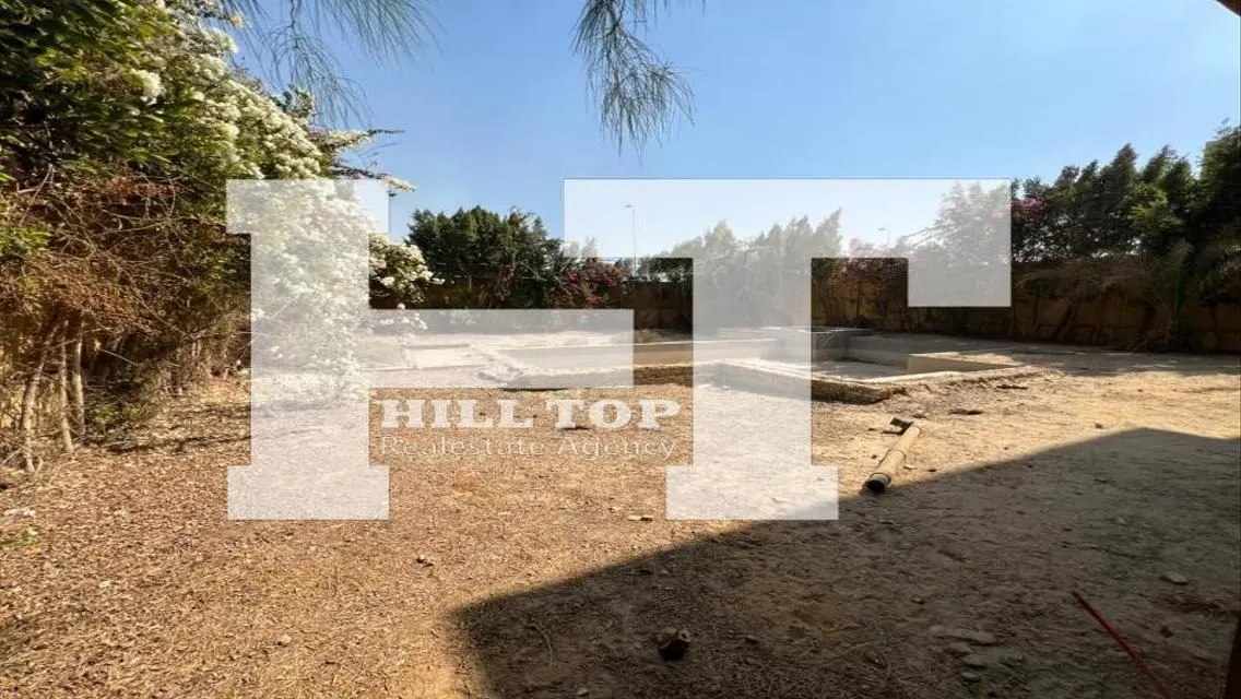 Villa For Sale 1170 Meter At Tara Sheikh Zayed