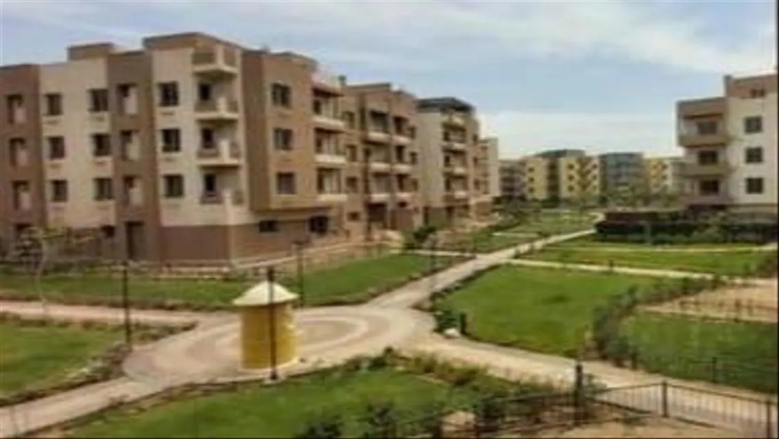 ارضي بجاردن \متشطبه \ بحري