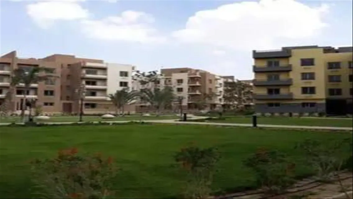 ارضي بجاردن \متشطبه \ بحري