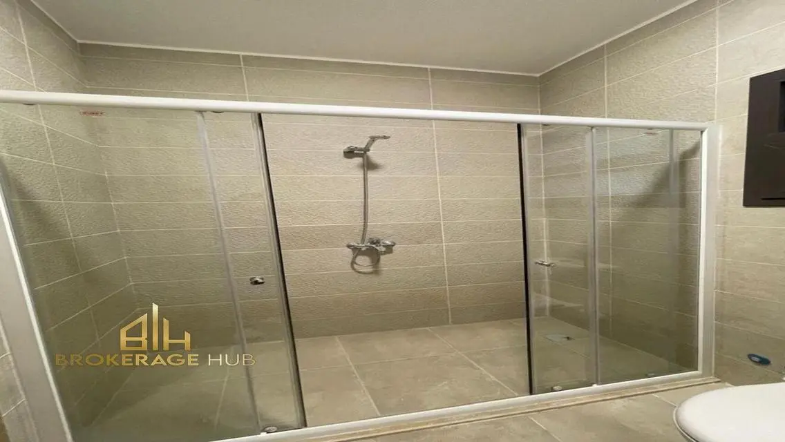 furnished Apartment -rent- in fifth square Marasem