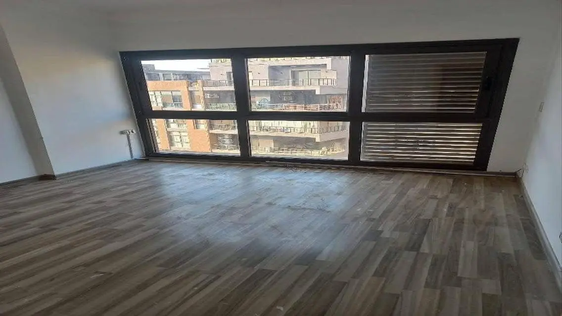 Premium Office for Rent in City Center - B8-165