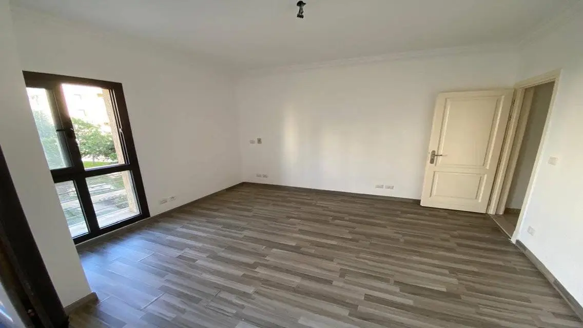 Premium Office for Rent in City Center - B8-165