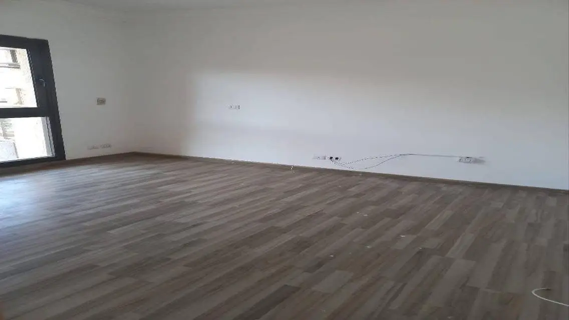 Premium Office for Rent in City Center - B8-165