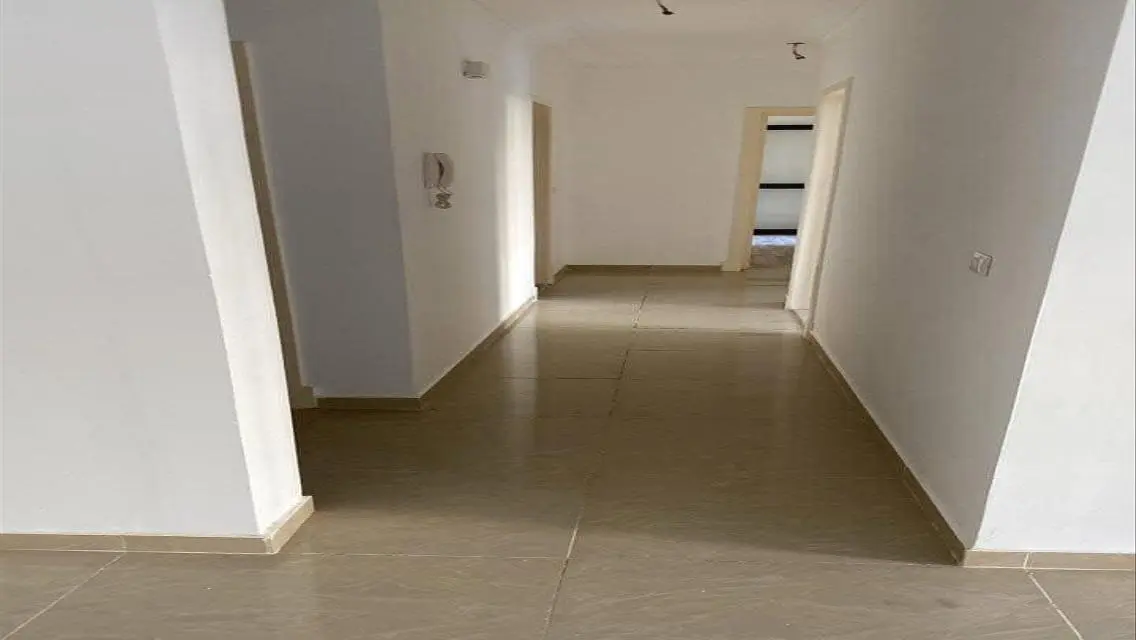 Premium Office for Rent in City Center - B8-165