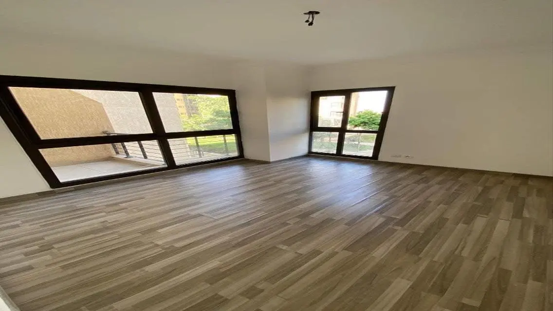 Premium Office for Rent in City Center - B8-165