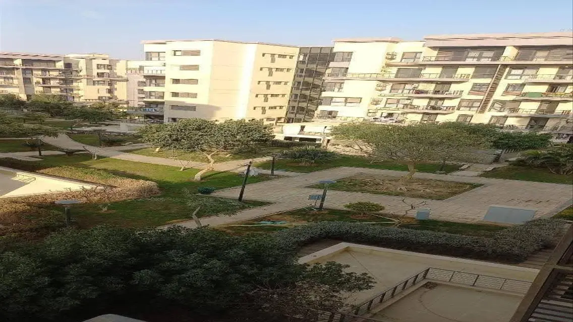 Premium Office for Rent in City Center - B8-165