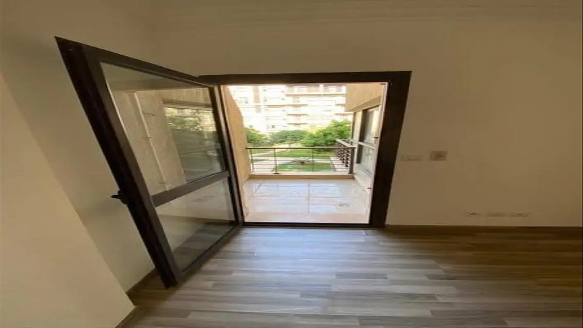 Premium Office for Rent in City Center - B8-165