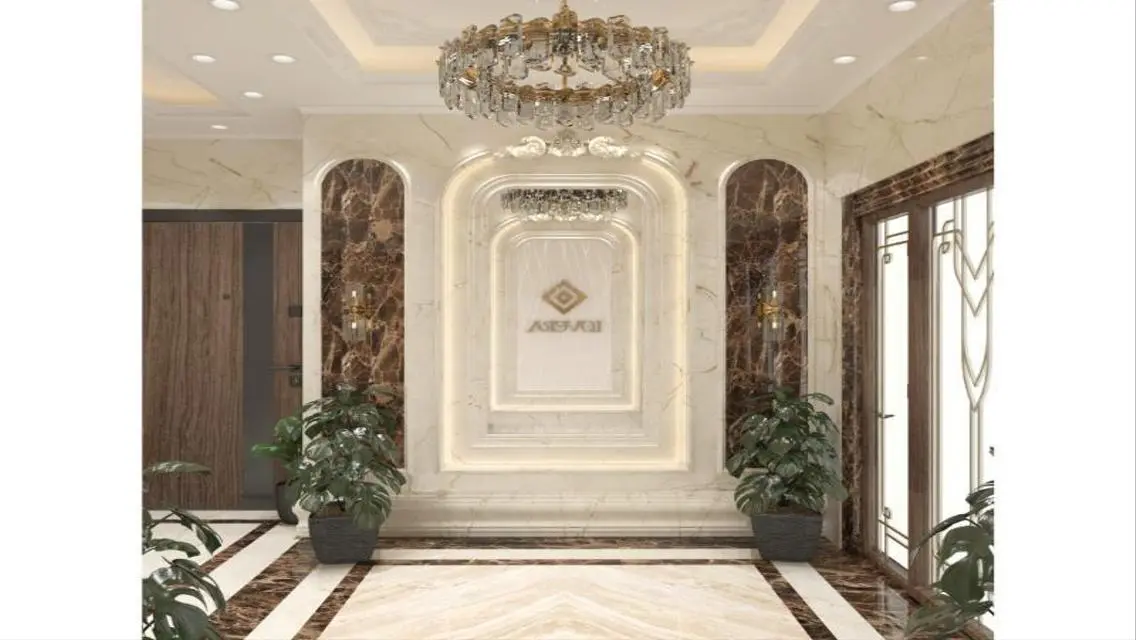 Prime location attractive price lowest DP