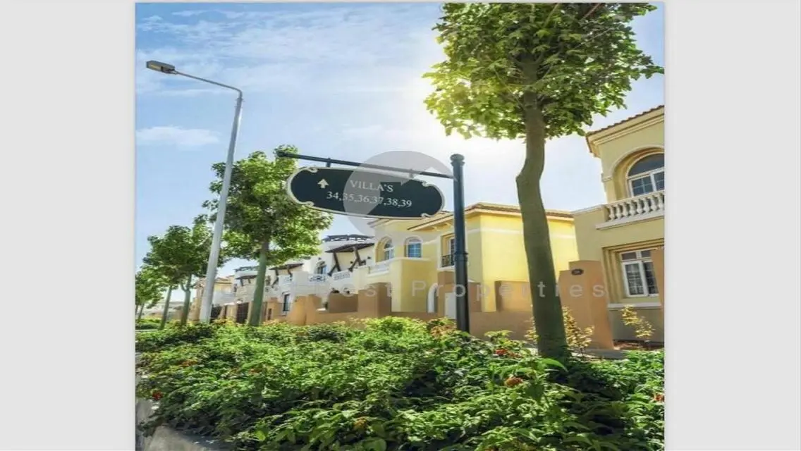 Limited Offer 5%DP Over 12Years Hydepark new cairo