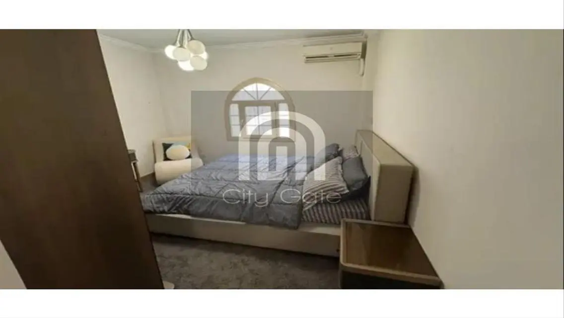 شقة رائعة للبيع في مدينة غيت بمساحة واسعة
