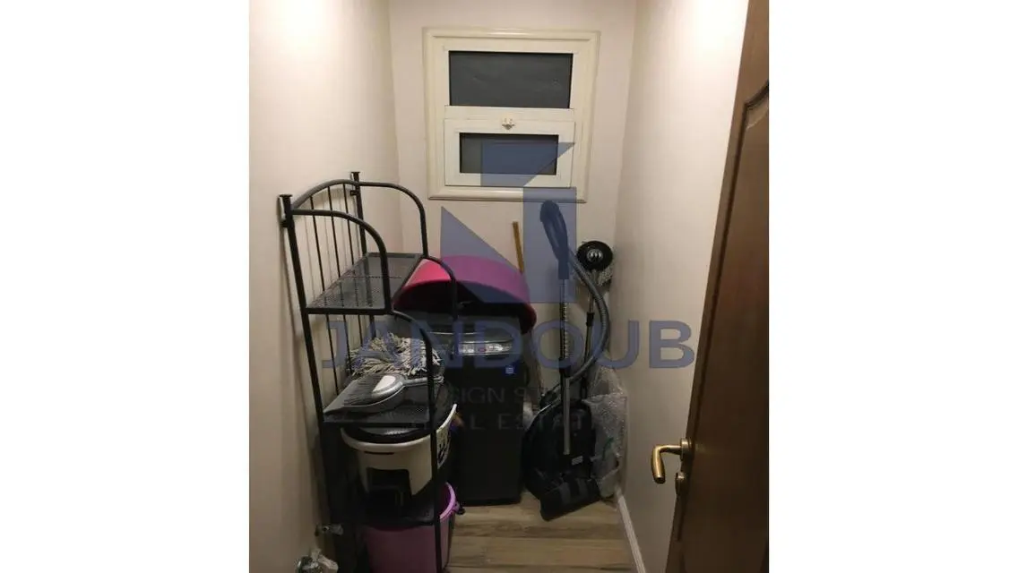 Luxury Furnished Apartment for Monthly Rent in Nas