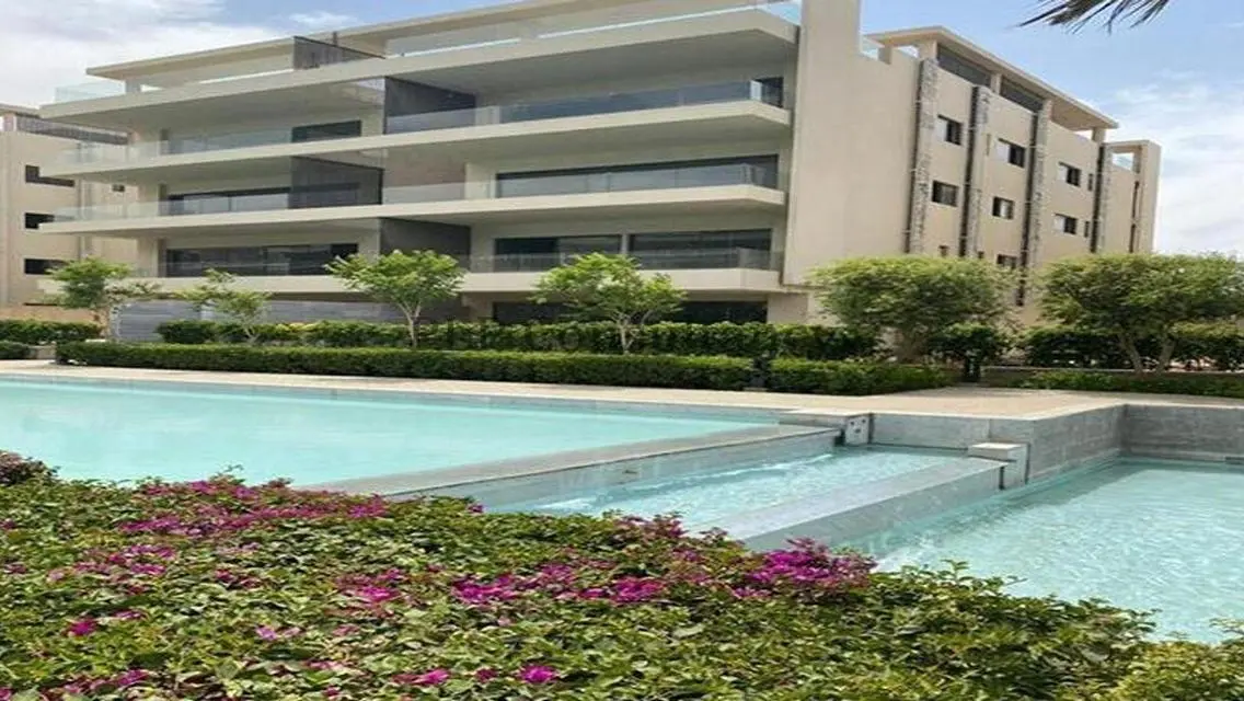 For sale apartment at the best price in Lake View2