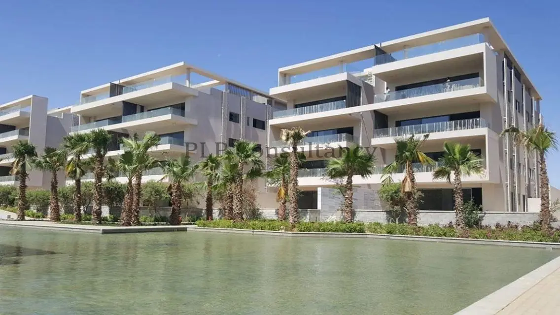 For sale apartment at the best price in Lake View2